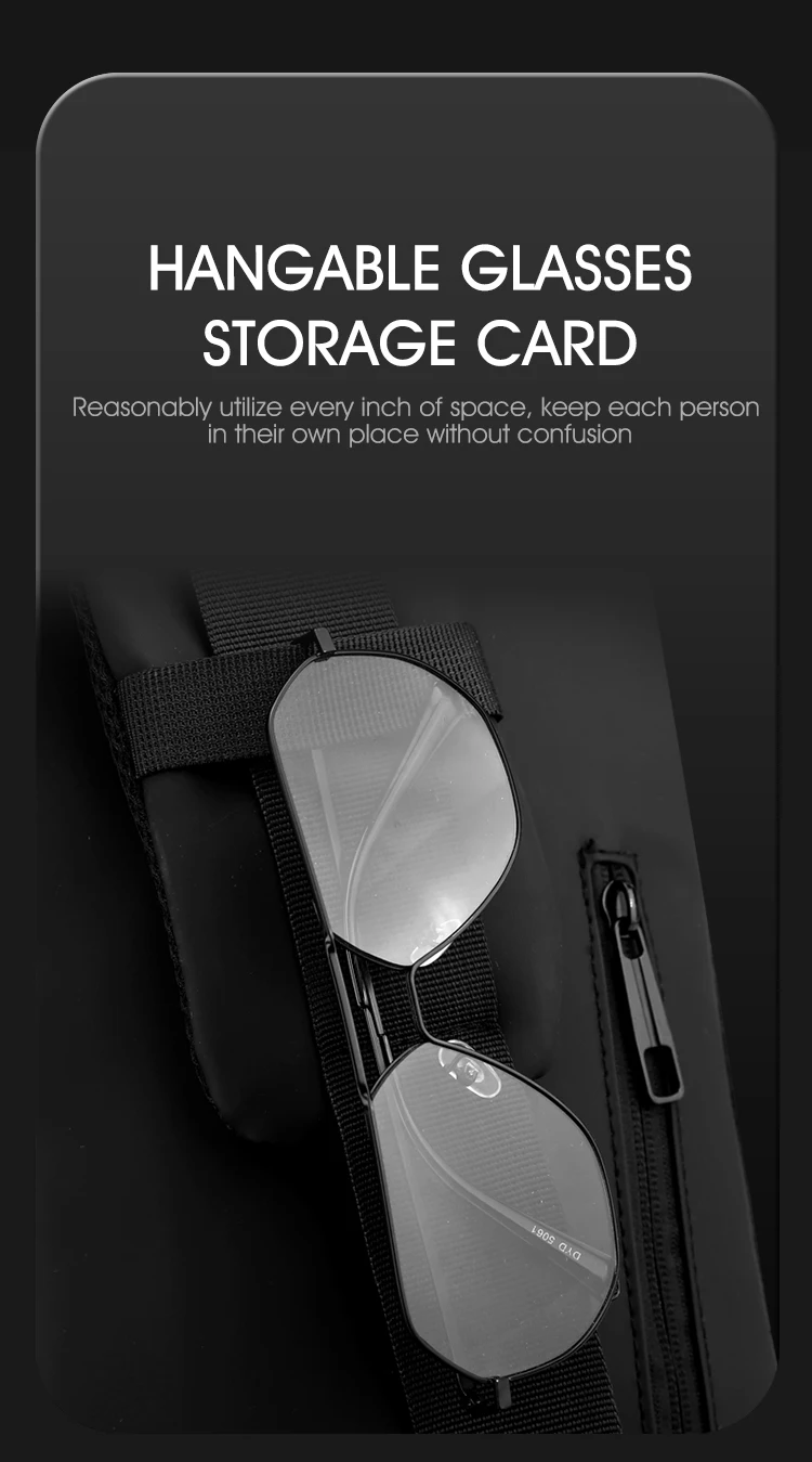 Custom Designer Waterproof Pu Leather Women's Cross Body Bags Anti