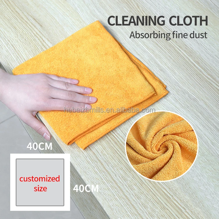 Car Drying Towel Showtop Free Microfiber 3pcs 1200gsm Microfiber Car ...