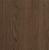 Rovere marrone