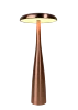 Oro rosa