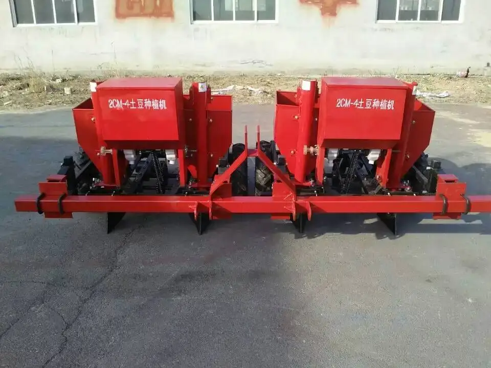 4 filas.jpg