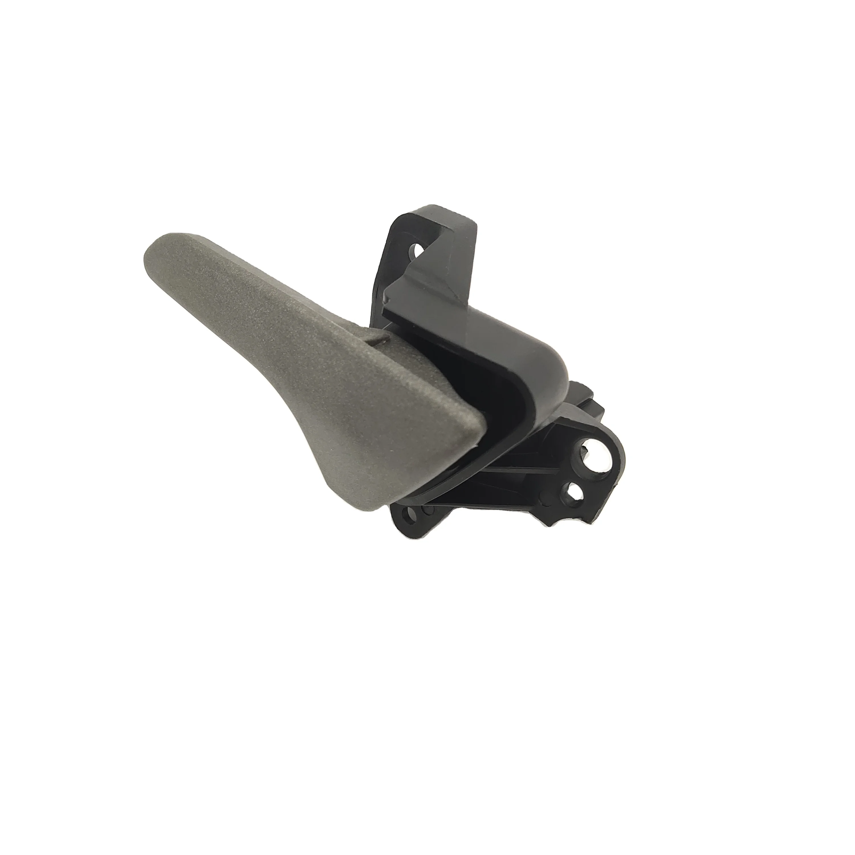 SQCS Inside Door Handle 9067600261 for Mercedes-Benz Sprinter