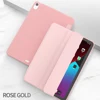 Rose d'or