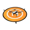 Plataforma de Aterrizaje para Drones