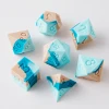 สีเบจ Azure