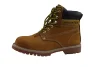 yellowish-brown