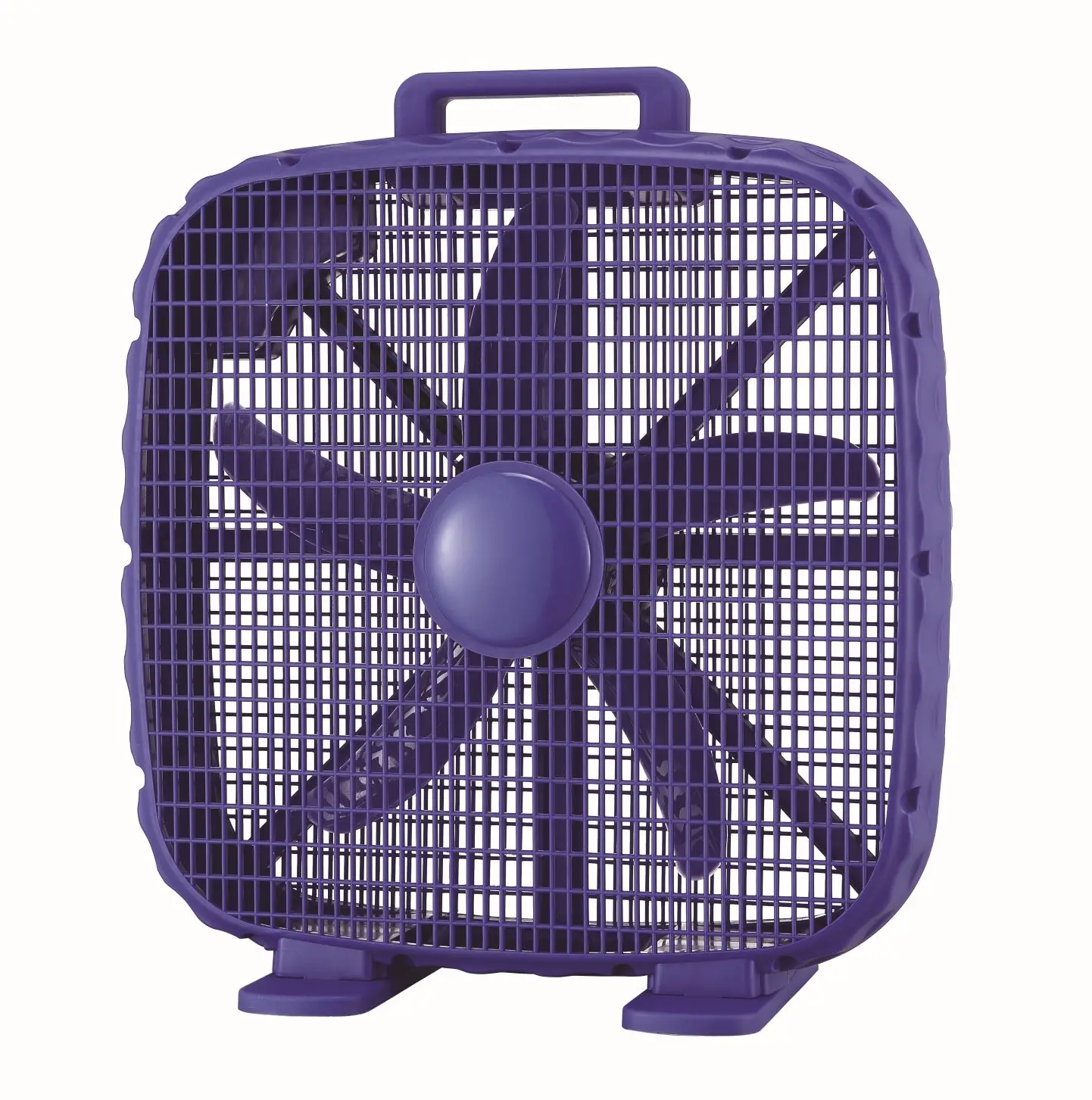 Shop Our Selection of 20 Inch Box Fans for Efficient Cooling
