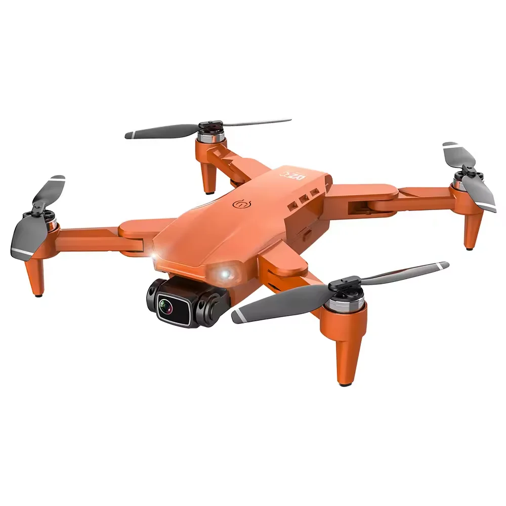 2025 New Drone F166 Pro V L900 Sg108 RC Drones 4K HD
