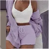 Viola chiaro