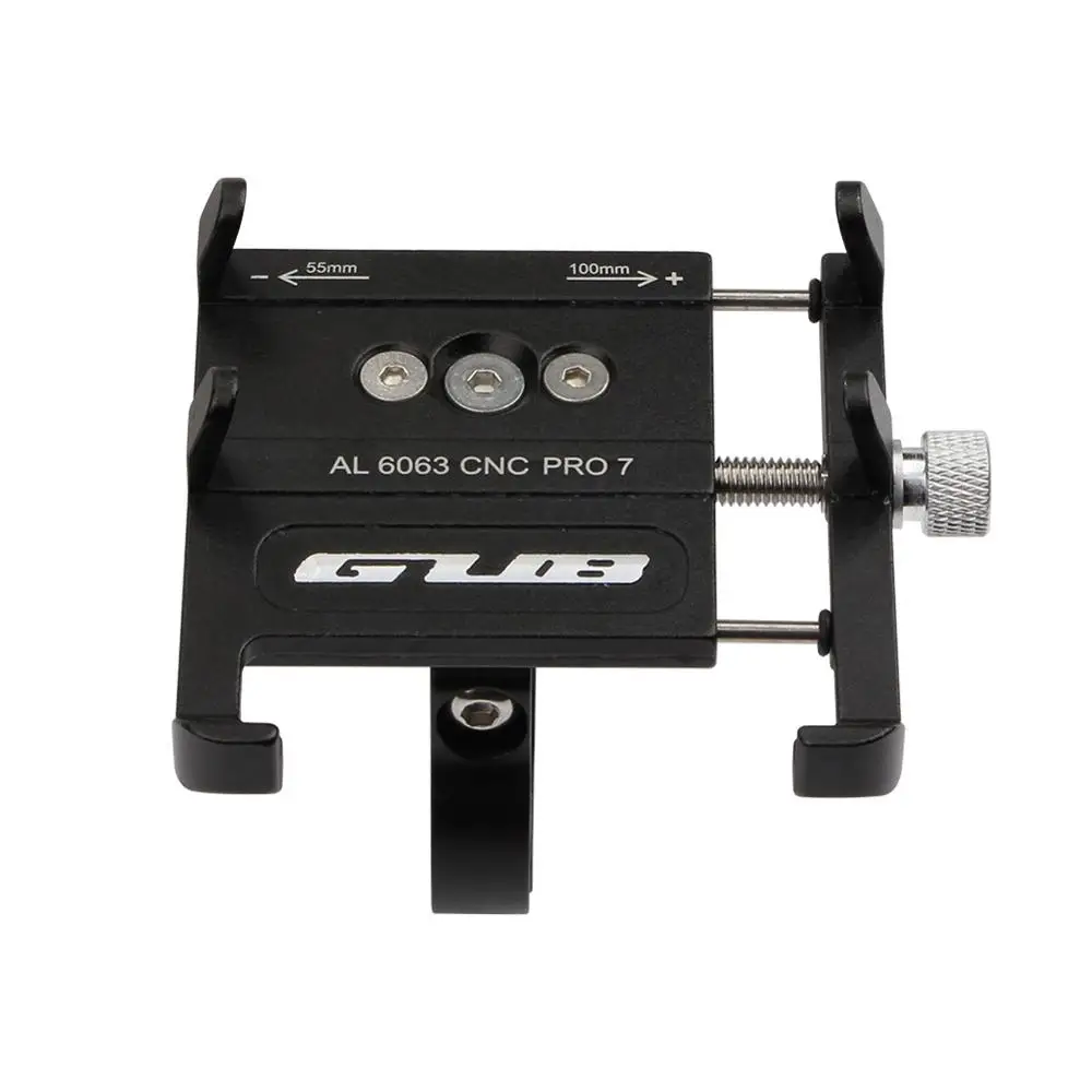 gub pro7 bicycle phone holder aluminum Alibaba