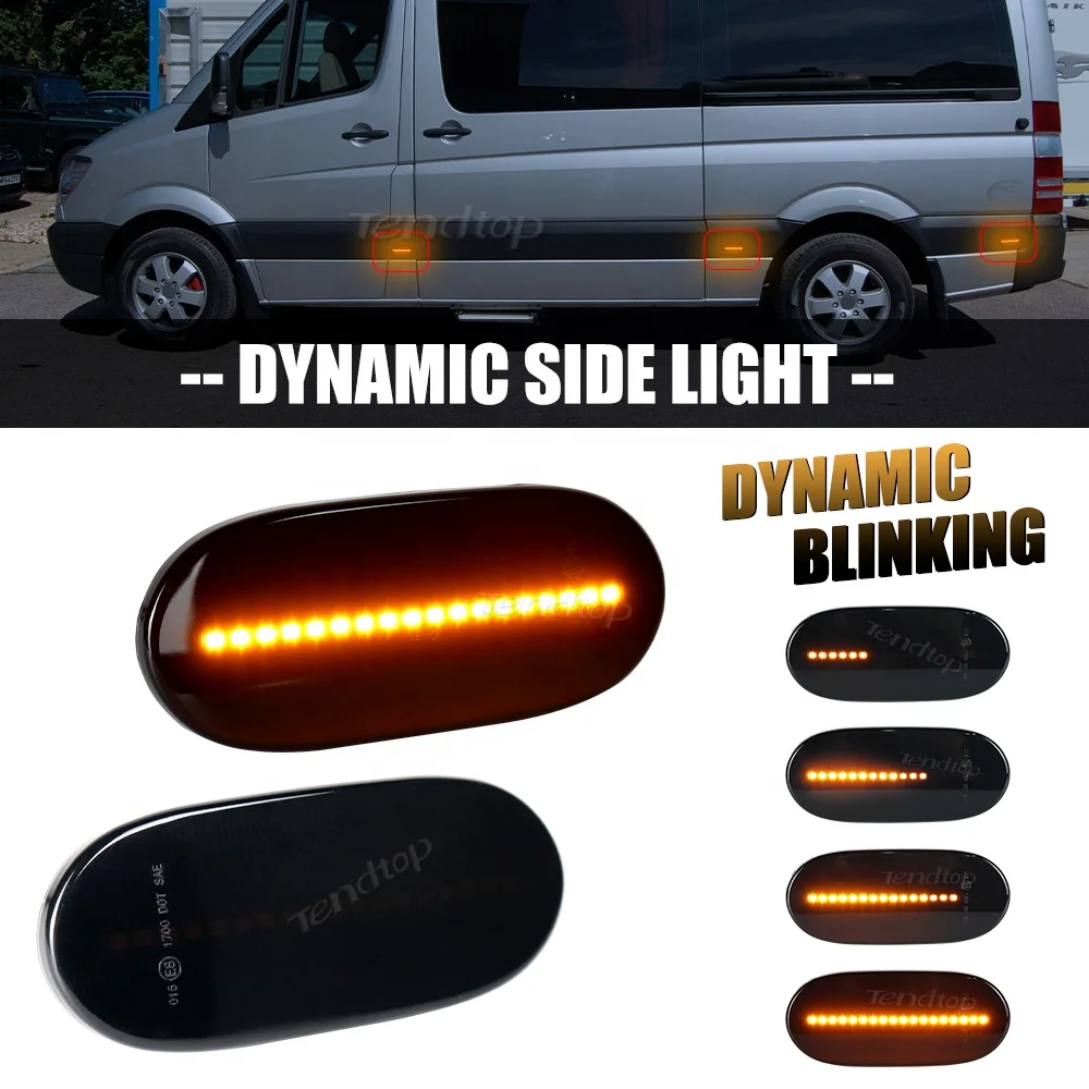 VW CRAFTER MB Sprinter W906 Bande de Protection B-Säüle Droite VW CRAFTER MB Sprinter W906 Bande de Protection B-Säüle Droite