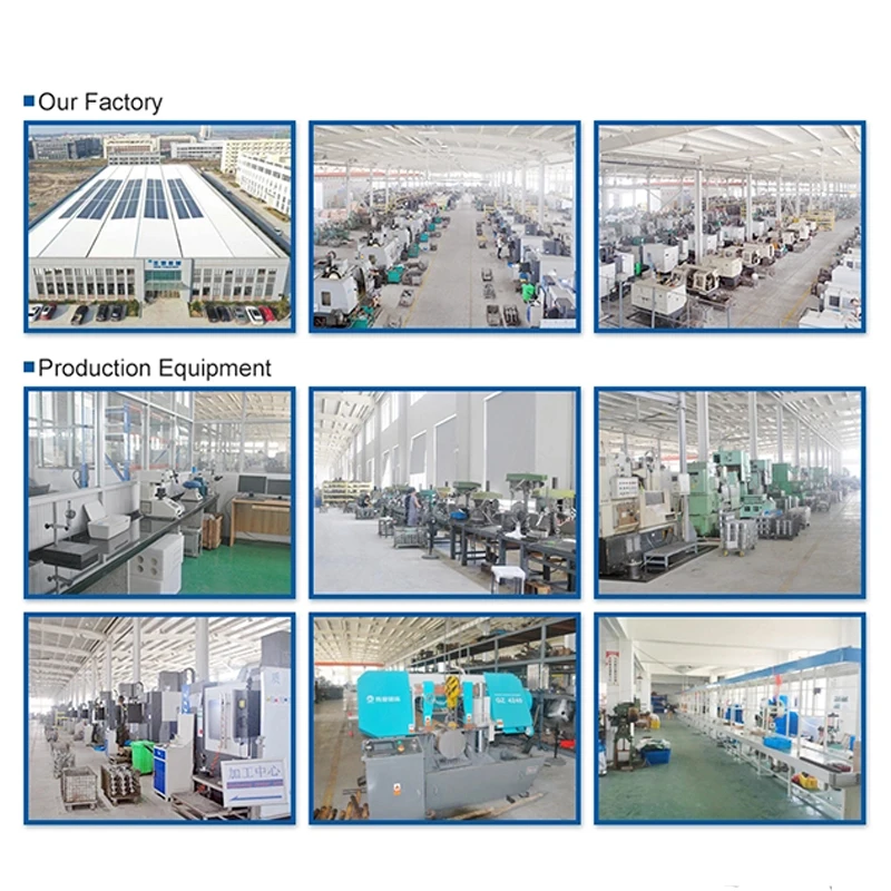 Factory Customized Planet Straight Spur Gear Sun Gear for Gearbox Transmission Spare Part