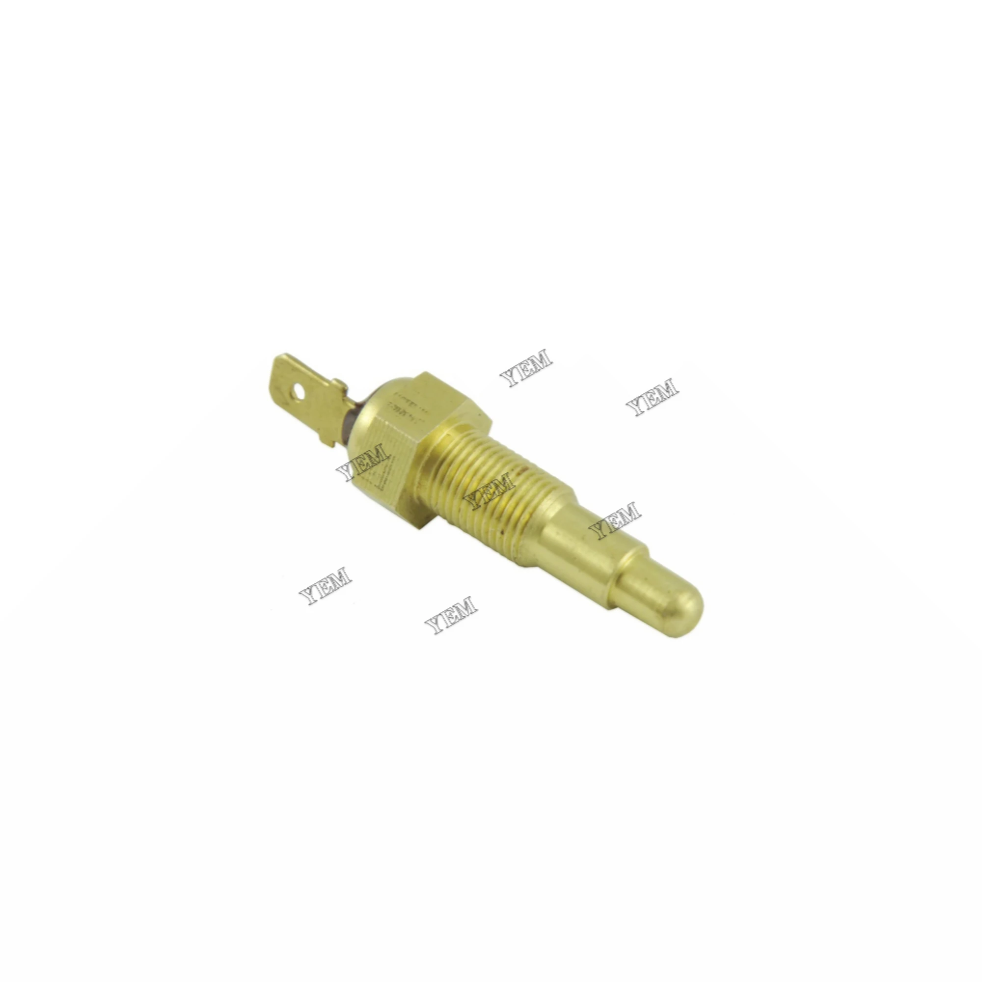 Repair Kit 16222-83040 Water Temperature Sensor for Kubota V1502 V2403 D722 V3600 V3800 Machinery Engine Spare Parts