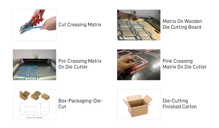 High Quality squeegee rubber squeegee rubber Screen Printing Squeegees 18 20 inch for other printing materials