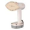 High suction power 1200W