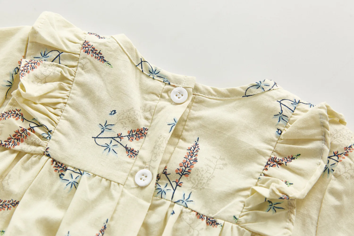 
младенцев и детей ясельного возраста одежда с длинными рукавами для новорожденных; Детский комбинезон для девочек и мальчиков 