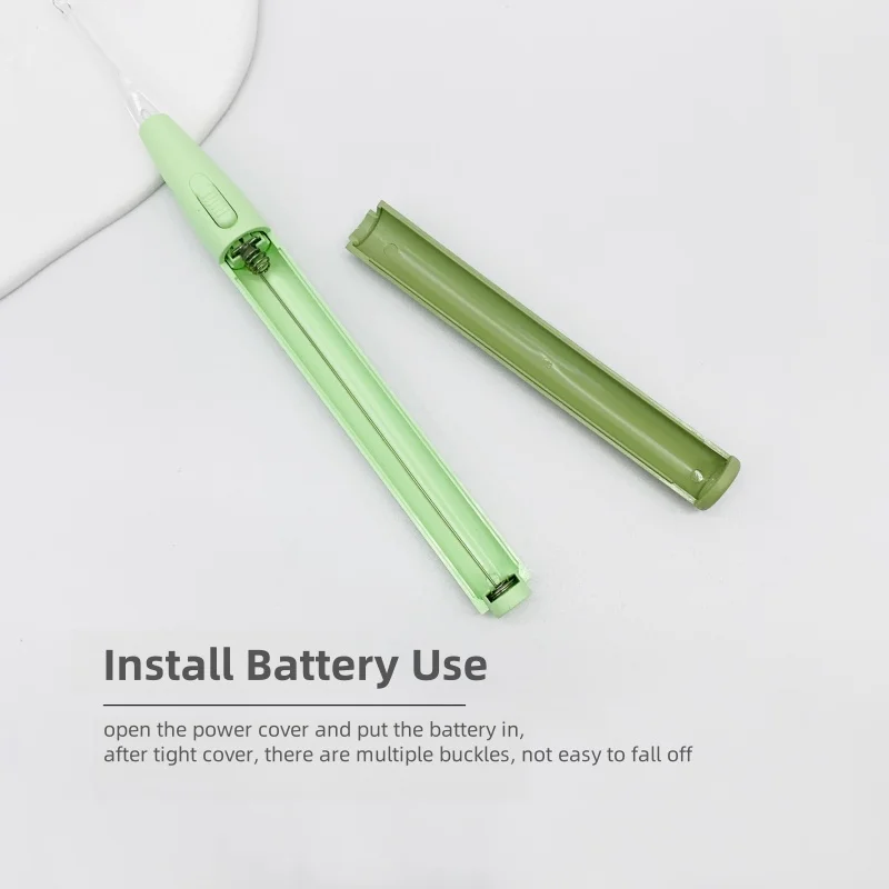 H9f41875388df4474a000c2115a39672e9