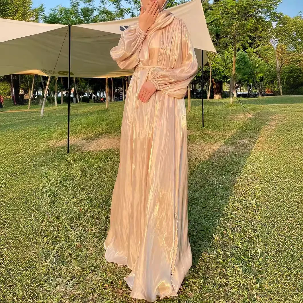 H9f41ac02ebaf4dc799191e13f95e3b263