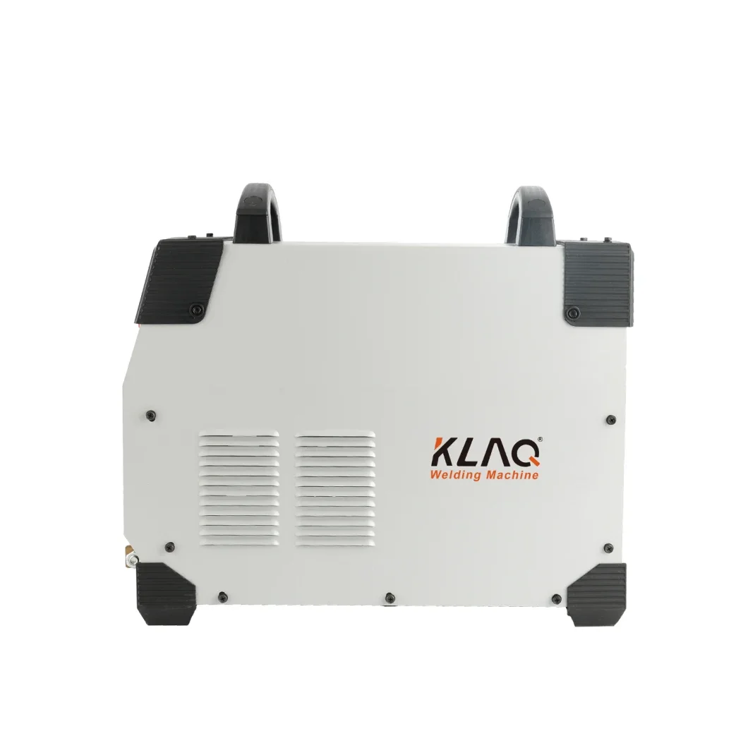 Arco De Soldadura Electrónico Mma,Soldador Portátil Mini 100a Ibgt,Inversor  De Soldadura De Cc,Iniciación De Arco,Motor De Cc Fácil,50/60 - Buy  Soldadura Electrónica,Soldadura Electrónica Mma,Electrónica De Soldadura De  Arco Product on Alibaba.com