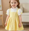 Bianco giallo