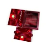 Prodotto14(12g*12sachet)