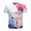 all over print tshirt