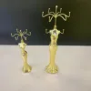 26*7,5*5,5 cm