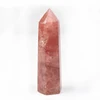 Strawberry crystal