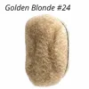Biondo dorato #24