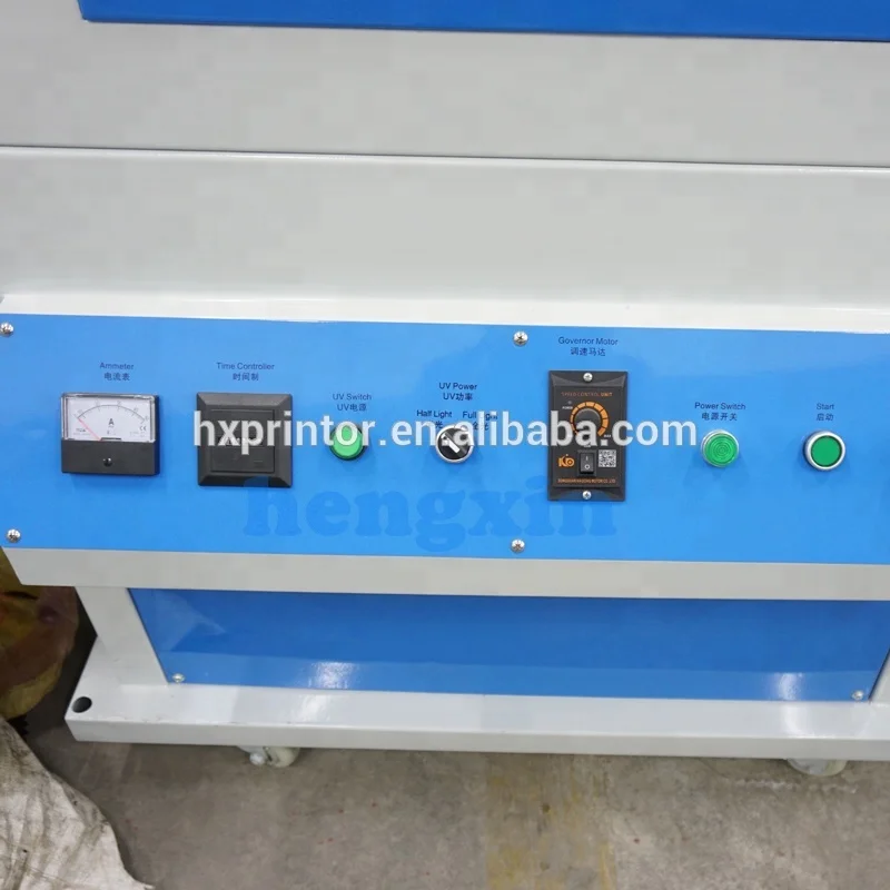 Uv Resin Curing Light Machine Used Uv Curing Machine