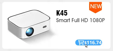 Byintek k45