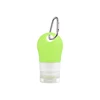 38ml verde