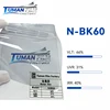 N-BK60