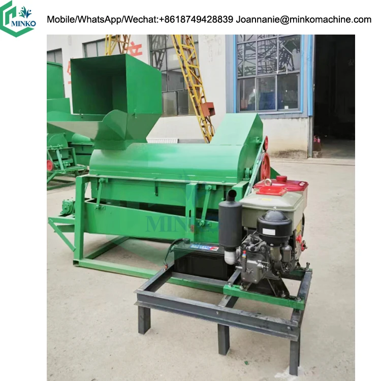 Elektrischer Sonnenblumenkern-Schäler Automatisch - Frosch Design Nussknacker Für Sonnenblumenkerne