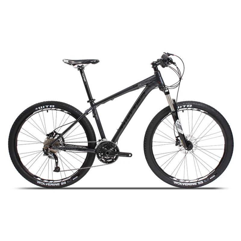 Shop Our Fast Delivery Factory Stock of 26 Inch Mountain Bikes