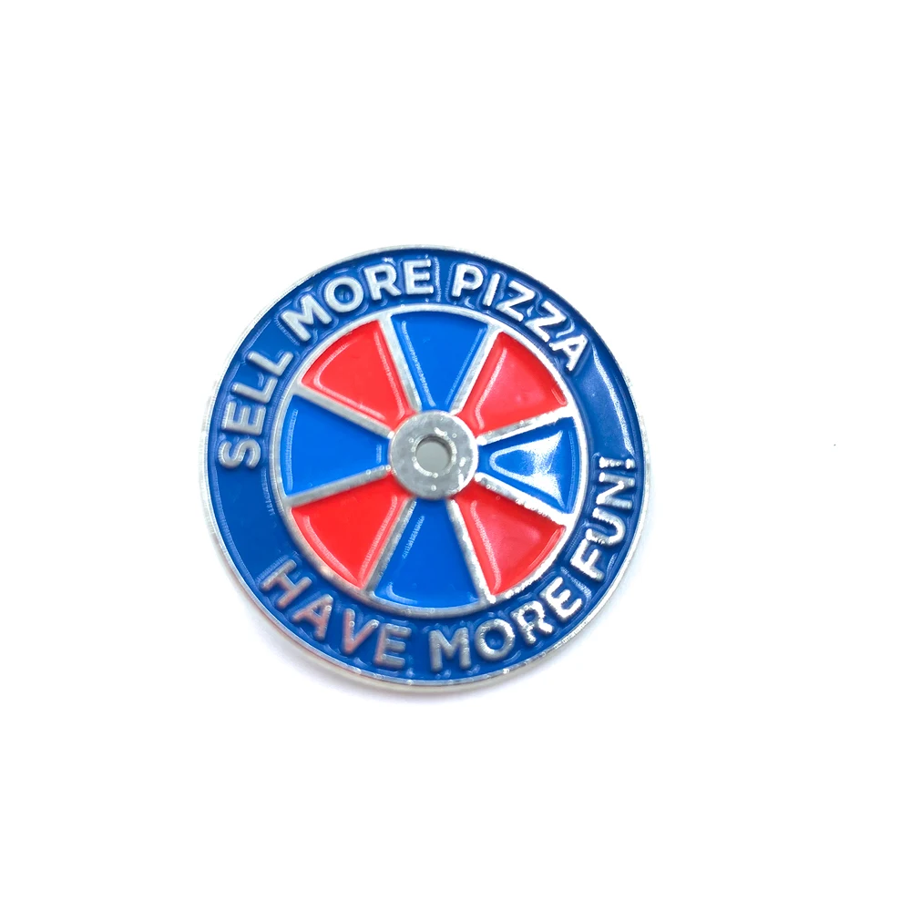 How to Make Soft Enamel Pin Find Reliable Supplier in China Glow in the Dark Soft Enamel Pin Safety Pin