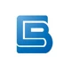 company-logo