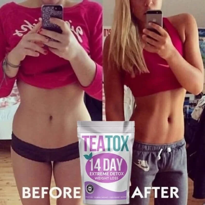 28-Days-Detoxtea-Bags-Colon-Cleanse-Fat-Burning-Weight-Loss-Products-For-Man-and-Women-Belly (4)