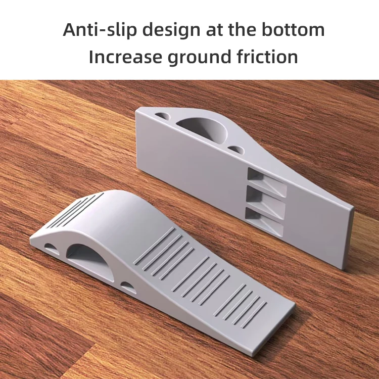 Типы пола и ковровые ограничители Для скользящей двери резиновый Ограничитель для