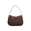 Coffee Brown