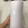 Glossy Clear