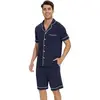 B-navy