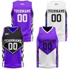 Negro Morado