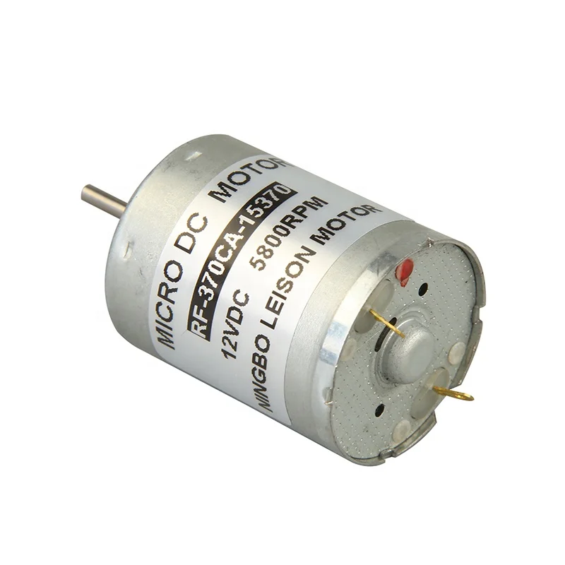 タトゥーマシン 小型ブラシレスモーター 金*子様 タトゥーマシン 小型