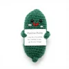 green Cucumber 4