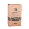 500PCS/BOX(150MM)
