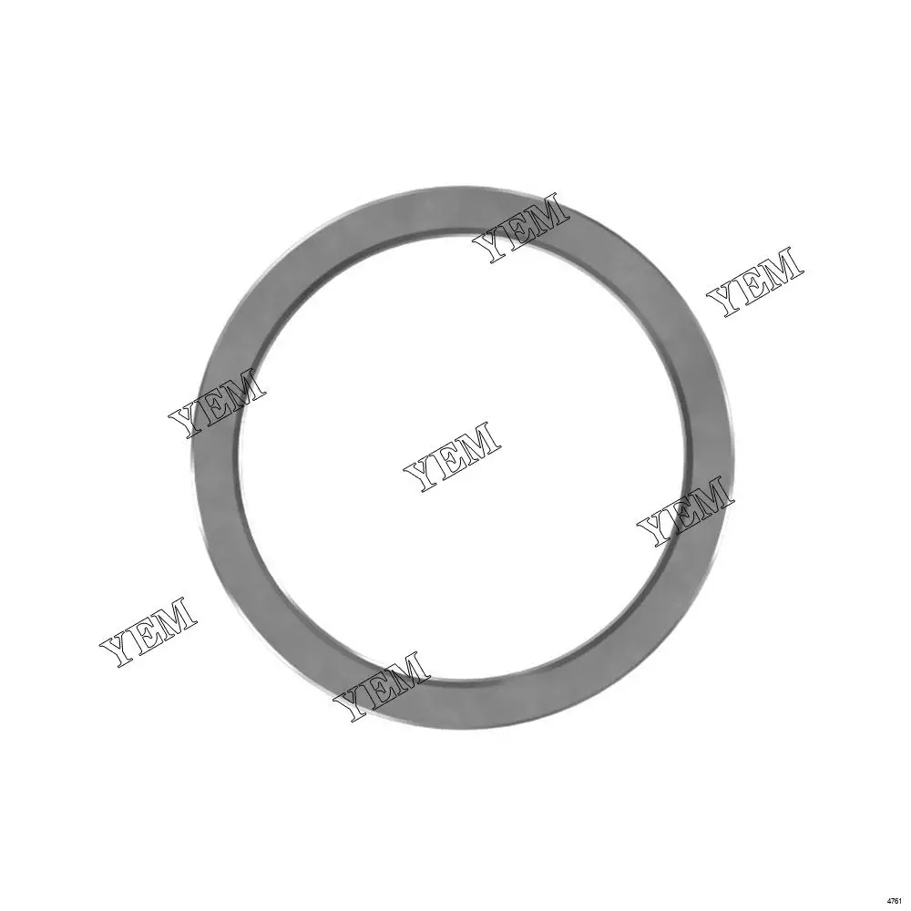 340F L UHD Brg-Sleeve 228-5614 2285614 Diesel Engine Parts 3