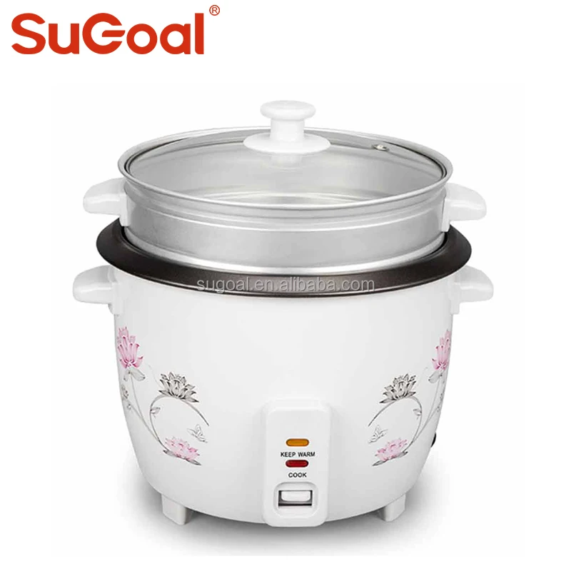 havells cooker 5 litre price