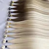 Consiglio vivamente Hair.
