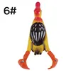 6#
